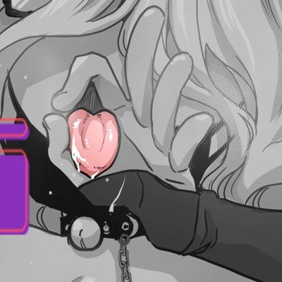 ユーザーアイコン