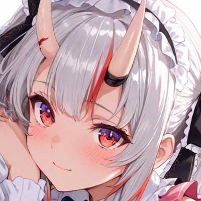 user icon