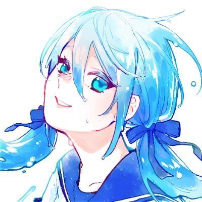user icon