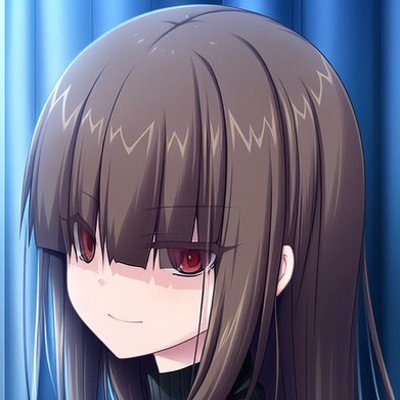 user icon