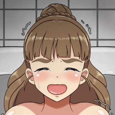 user icon