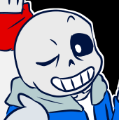 user icon
