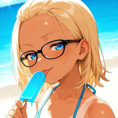 user icon
