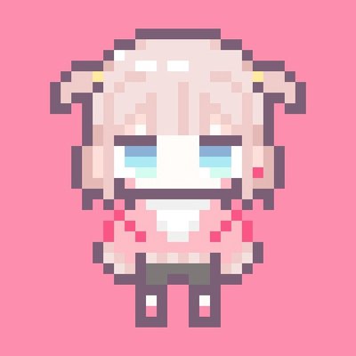 user icon