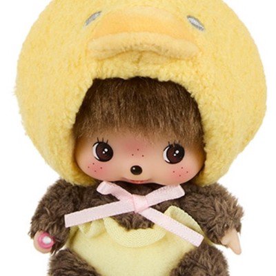 ユーザーアイコン