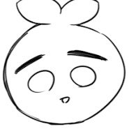 user icon