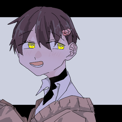 user icon