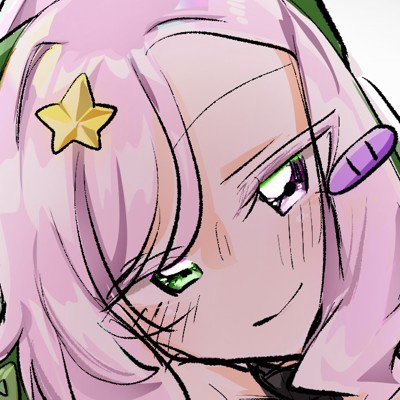 user icon