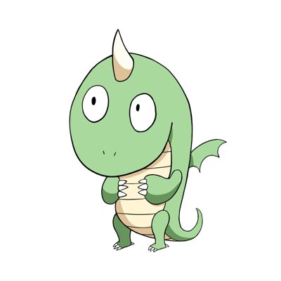 user icon
