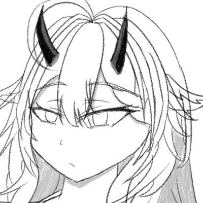 user icon