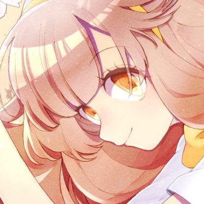 user icon