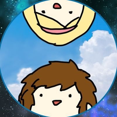 user icon