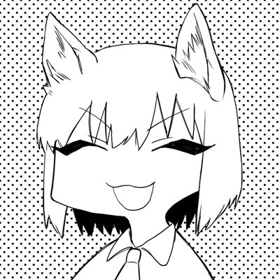 ユーザーアイコン