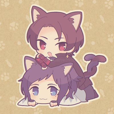 user icon