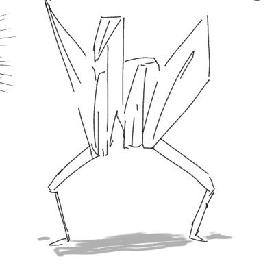 user icon