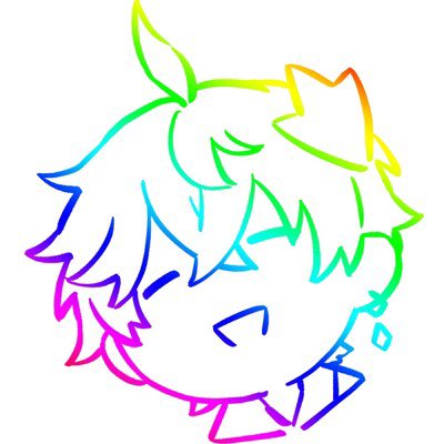 user icon