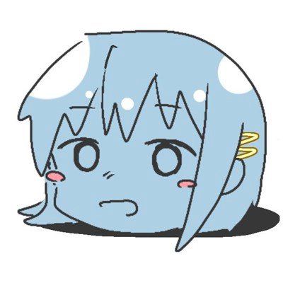 user icon