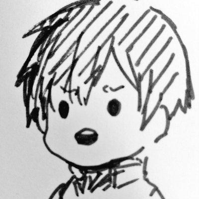 user icon