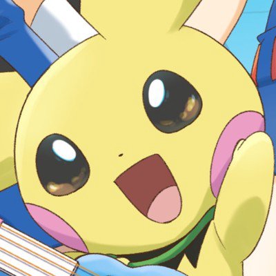 user icon