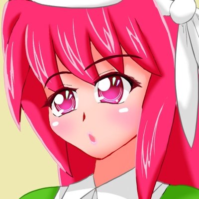 user icon