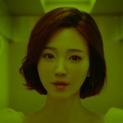 ユーザーアイコン