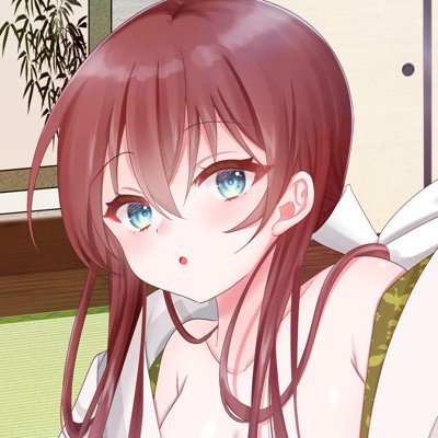 user icon