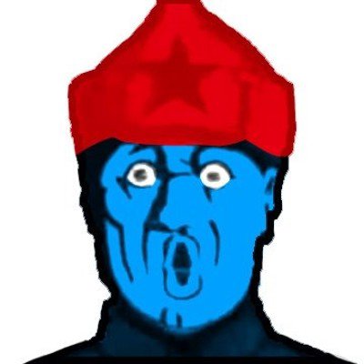 user icon