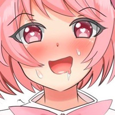 user icon