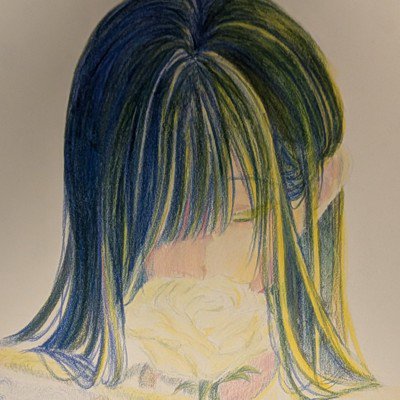 user icon