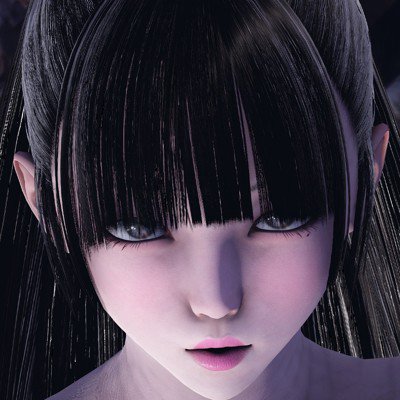 user icon