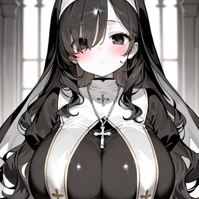 ユーザーアイコン