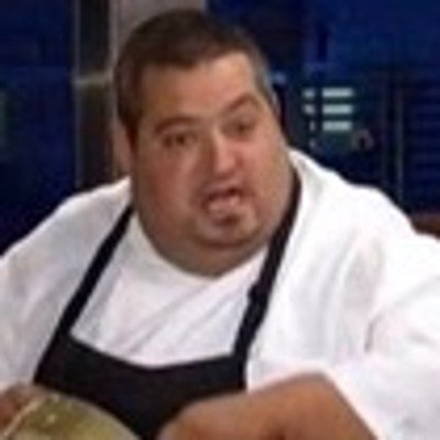 ユーザーアイコン