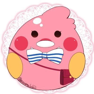 user icon