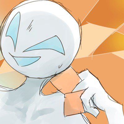 user icon
