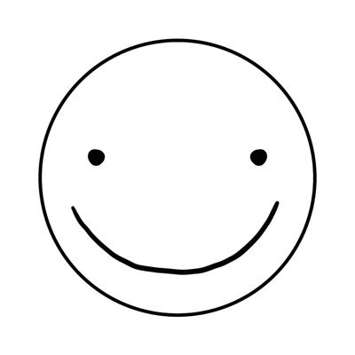 user icon