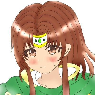 user icon