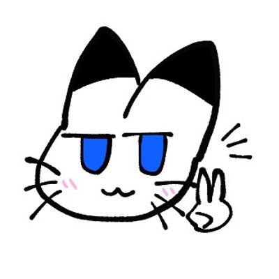 user icon