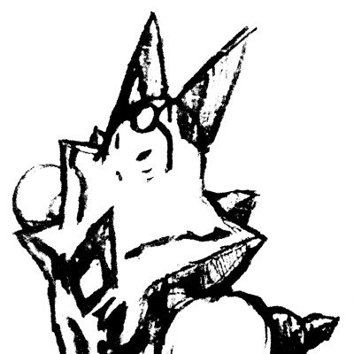 user icon