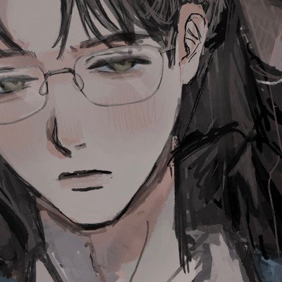 ユーザーアイコン