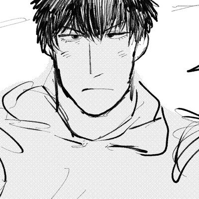 ユーザーアイコン