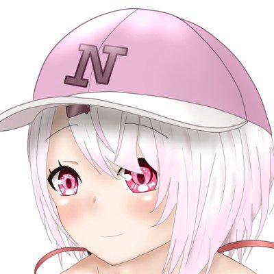 ユーザーアイコン