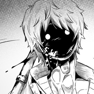 ユーザーアイコン