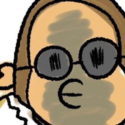 user icon