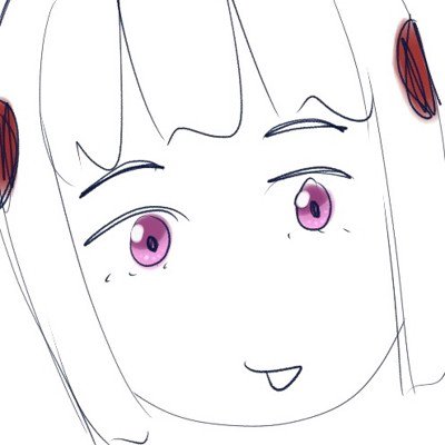 user icon
