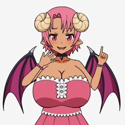 ユーザーアイコン