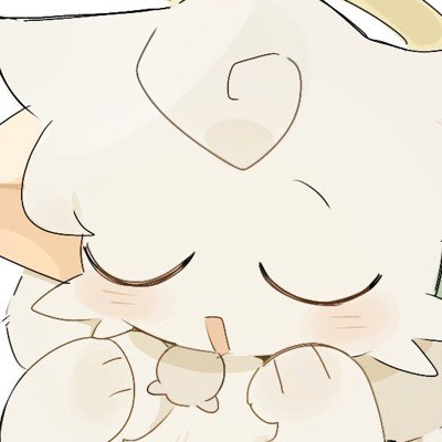 user icon