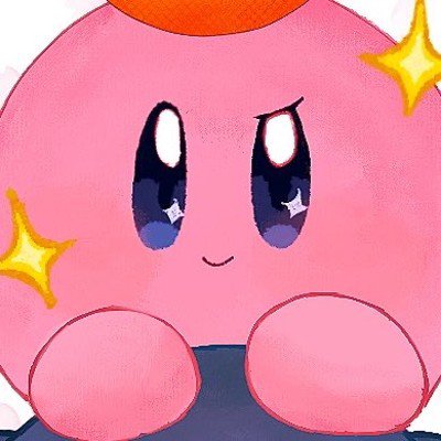 user icon