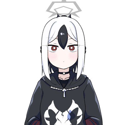 user icon