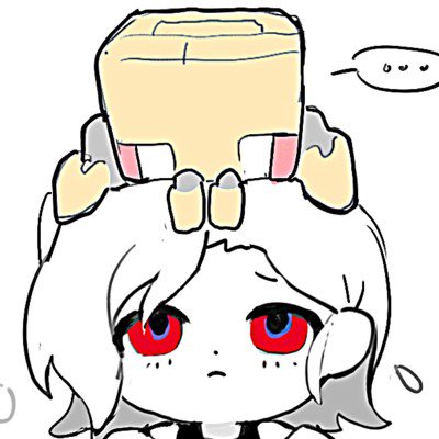 user icon
