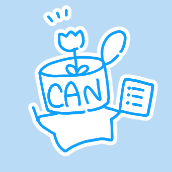 user icon